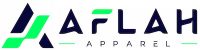 AFLAH APPAREL