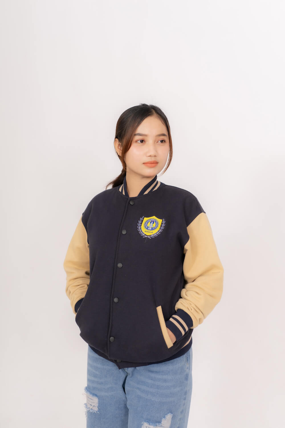 Jaket