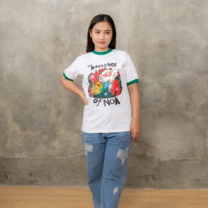 Kaos