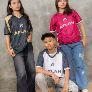 Jersey