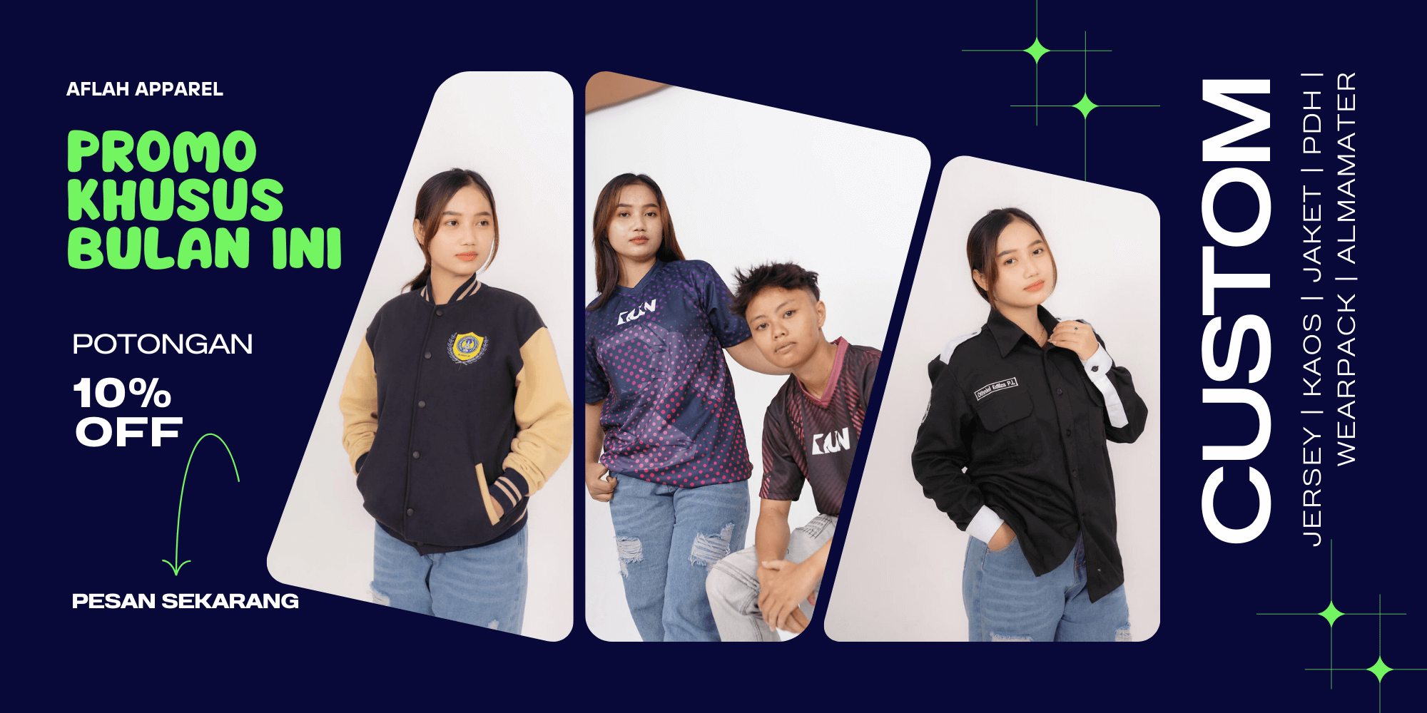 Koleksi Terbaru (3)(1)