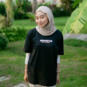 Kaos