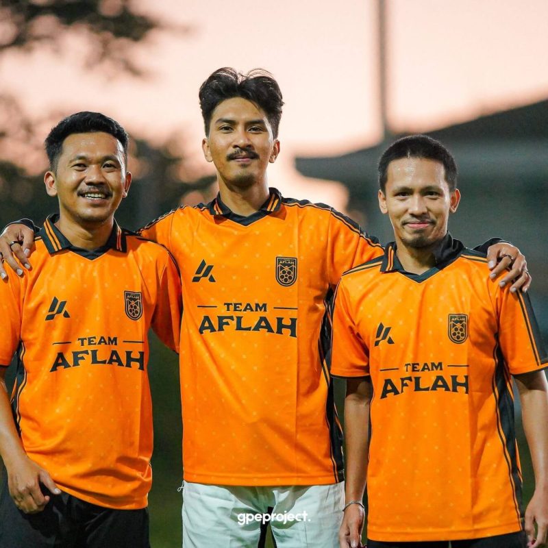 GPE-09858-scaled (1)