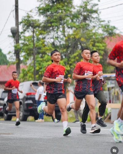 WhatsApp Image 2026-01-08 at 15.07.22