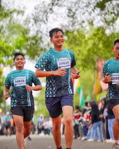 WhatsApp Image 2026-01-08 at 15.07.22(1)