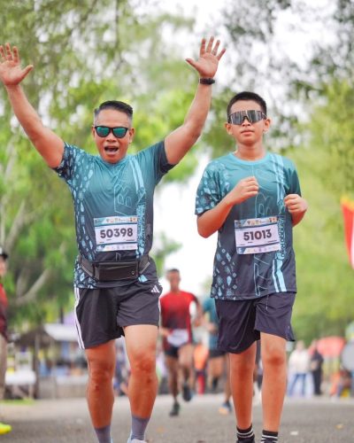 WhatsApp Image 2026-01-08 at 15.07.23